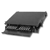 Corning CCH-CS12-6C-P00RE Closet Connector Housing (CCH) Module